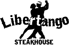 Libertango Logo