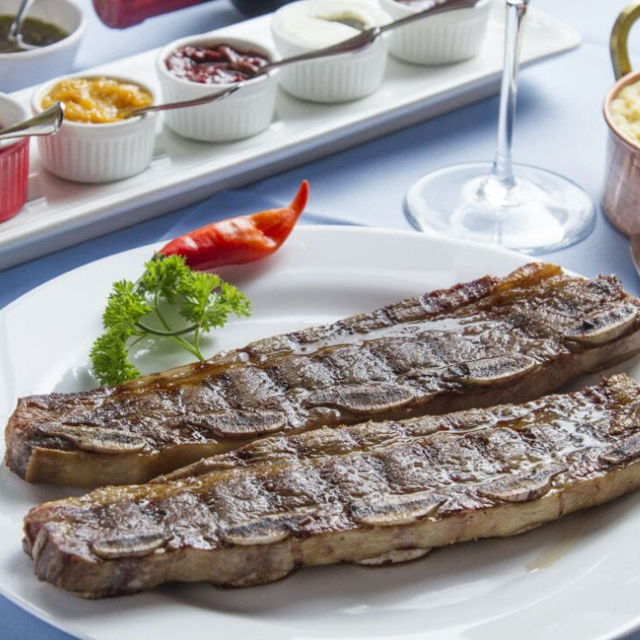 libertango argentine steak