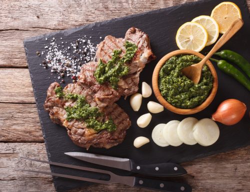 What Makes an Argentinian Steakhouse So Unique?