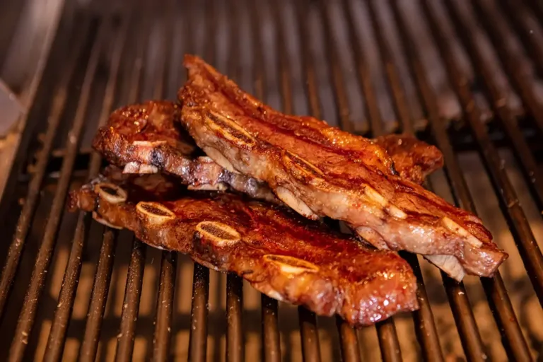 Come and experience the art of asado grilling at Libertango. We invite you to taste the difference that passion, tradition, and quality ingredients make. Discover why we're Sandy's premier destination for authentic Argentine cuisine.