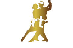 Libertango Steakhouse loso